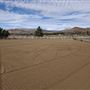 Acton Ranch