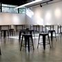 Art Center College of Design
