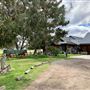 Stockdale Ranch