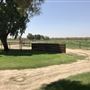 Stockdale Ranch