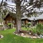 Stockdale Ranch