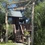 Stockdale Ranch