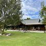 Stockdale Ranch