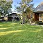 Stockdale Ranch