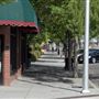City of Corcoran
