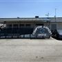 Compton/Woodley Airport