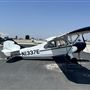 Compton/Woodley Airport