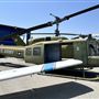 Compton/Woodley Airport