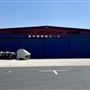 Compton/Woodley Airport