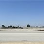 Compton/Woodley Airport