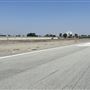 Compton/Woodley Airport
