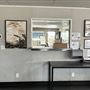 Compton/Woodley Airport