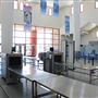 World Cruise Center at Port of Los Angeles - POLA