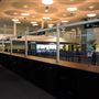 World Cruise Center at Port of Los Angeles - POLA
