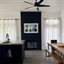 Stevenson Ranch Open-Concept