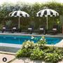 Villa Carlotta