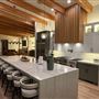 The Rincon Creek Ranch