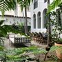 Villa Carlotta