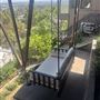 Jetliner View Home