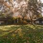 Alisal Ranch