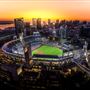 Petco Park