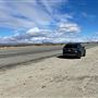 155th St E & Pearblossom Hwy (SR 138)