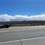 155th St E & Pearblossom Hwy (SR 138)