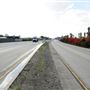 Terminal Island Freeway (SR103)
