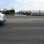 Terminal Island Freeway (SR103)