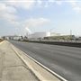 Terminal Island Freeway (SR103)