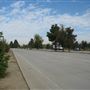 Woodley Ave, Van Nuys