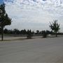 Woodley Ave, Van Nuys