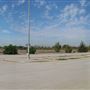 Woodley Ave, Van Nuys