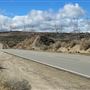 Mount Emma Rd. East of Cheseboro Rd.