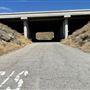 Valley Canyon Rd at Stonecrest Rd