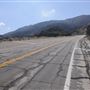 Golden State Highway, Castaic