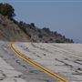 Golden State Highway, Castaic