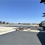 Hawthorne Municipal Airport - Jack Northrop Field