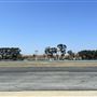 Hawthorne Municipal Airport - Jack Northrop Field