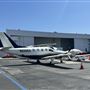 Hawthorne Municipal Airport - Jack Northrop Field