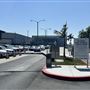 Hawthorne Municipal Airport - Jack Northrop Field
