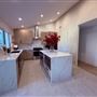 Modern Valley Glen Ranch
