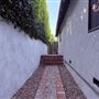Modern Valley Glen Ranch