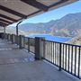 Pyramid Lake