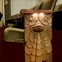 Warner Grand Theatre - targeted to reopen December 2026