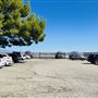 General William J. Fox Airfield (WJF)