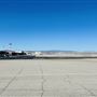 General William J. Fox Airfield (WJF)