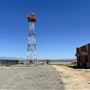 General William J. Fox Airfield (WJF)