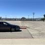 General William J. Fox Airfield (WJF)