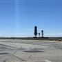 General William J. Fox Airfield (WJF)